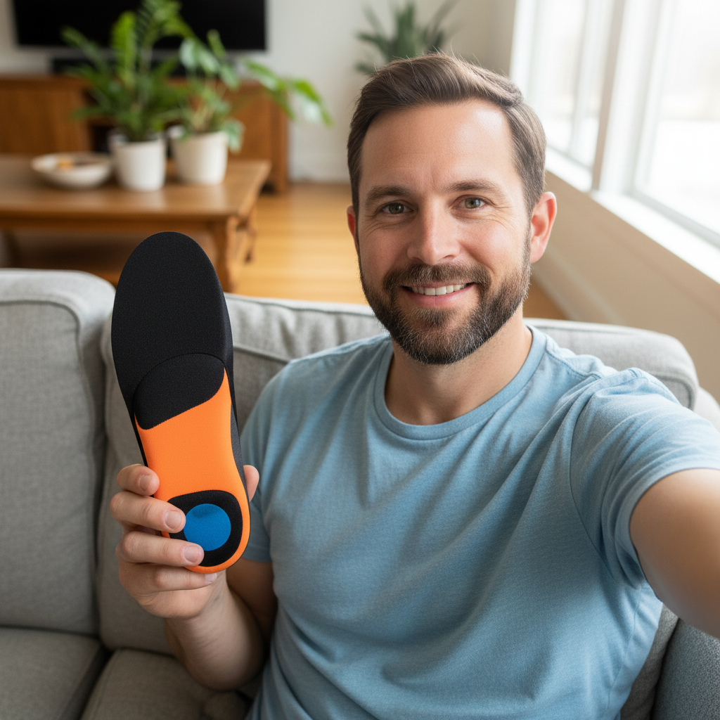 <em>Jordan M., New York, NY</em>