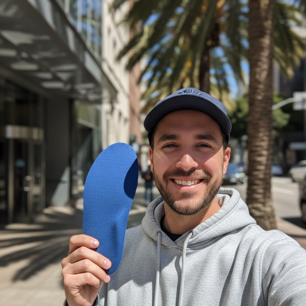 <em>Carlos R., Miami, FL</em>